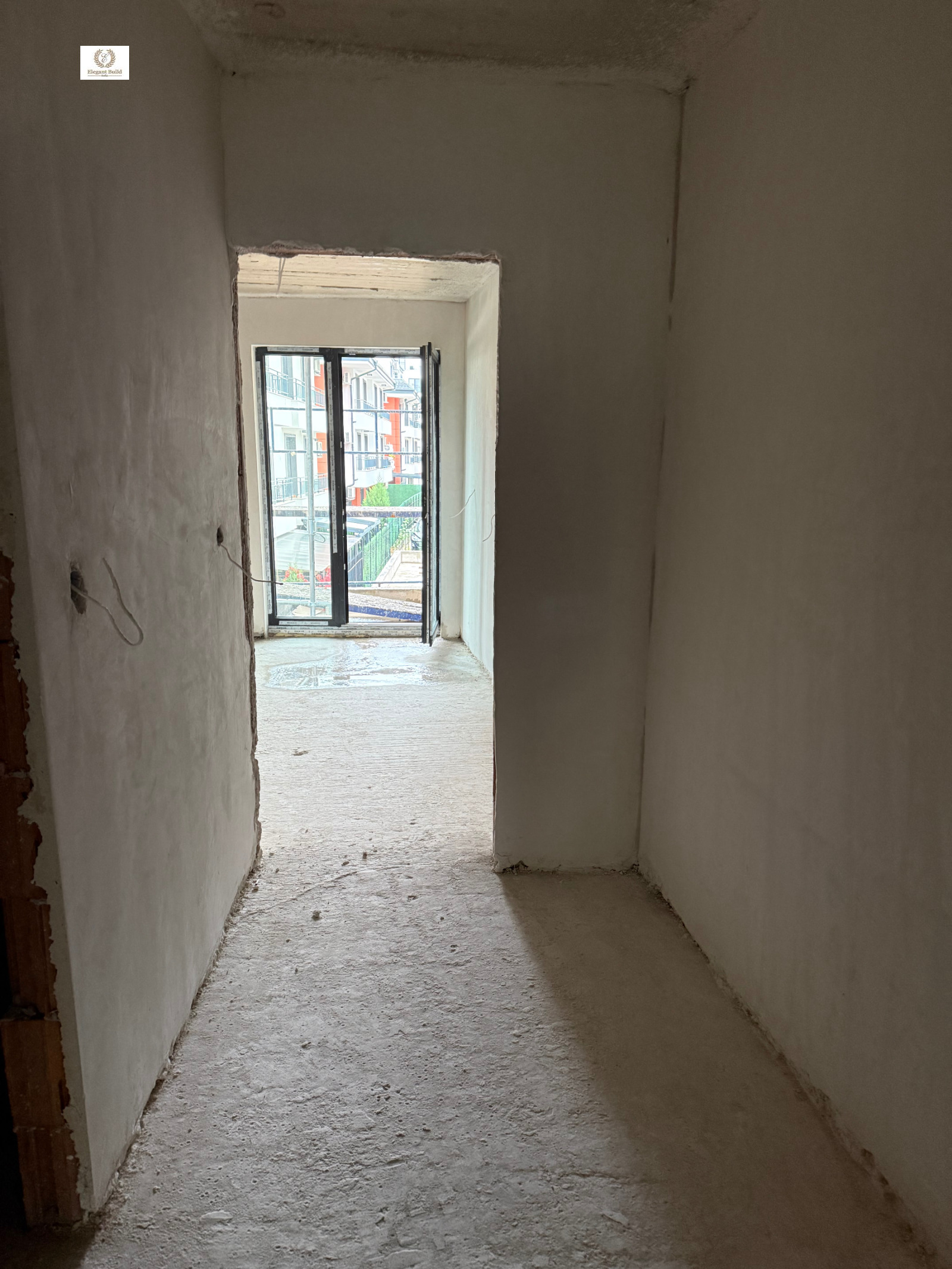 Продава 2-СТАЕН, гр. София, Кръстова вада, снимка 6 - Апартаменти - 50862524