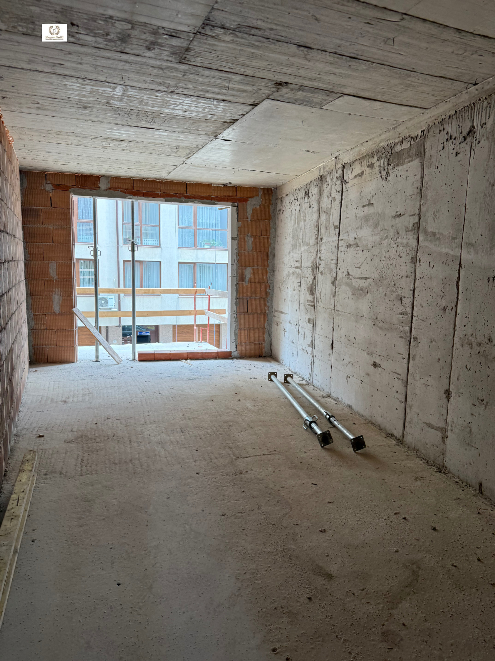 Продава 2-СТАЕН, гр. София, Кръстова вада, снимка 6 - Апартаменти - 50862524
