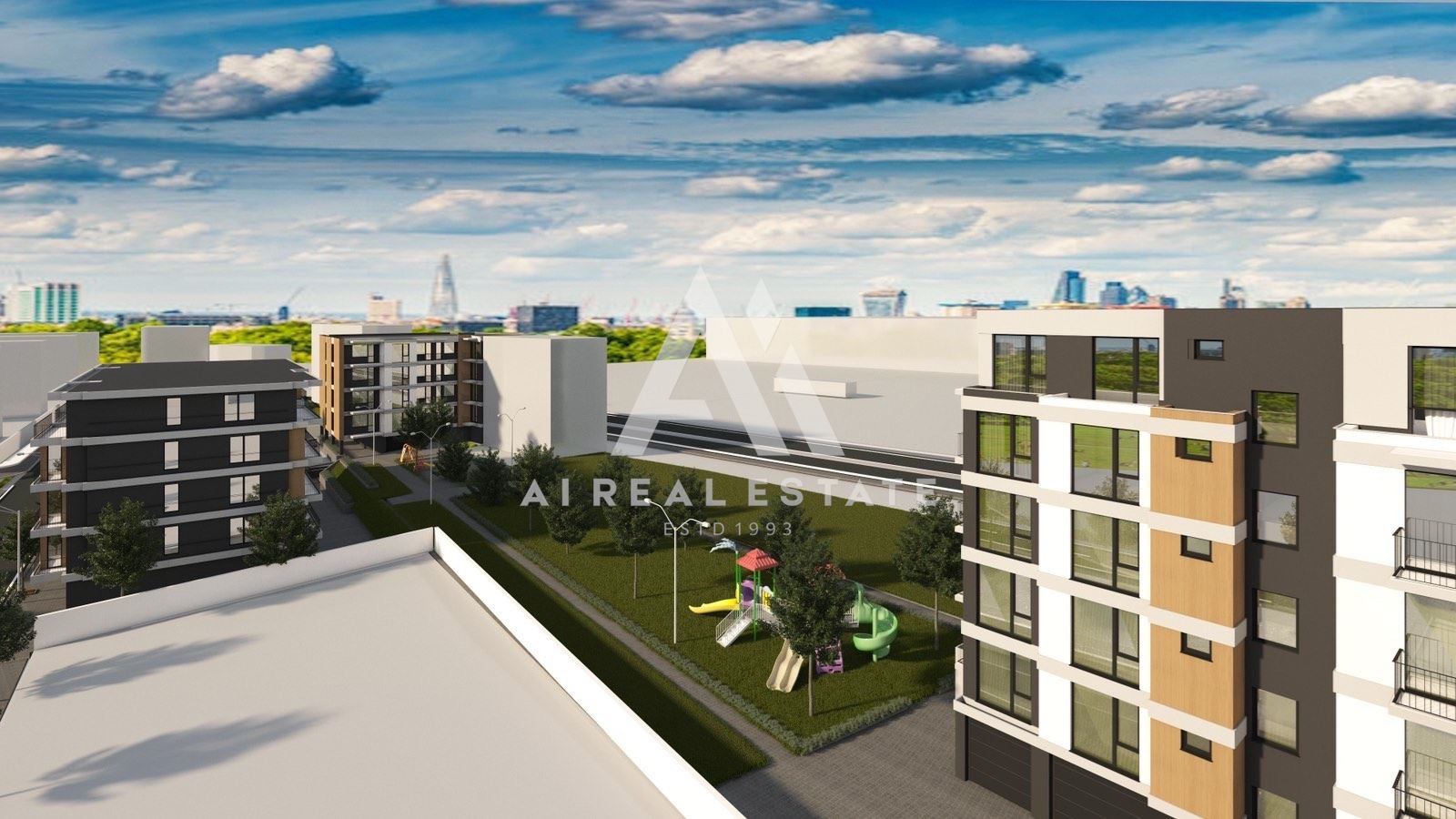 Продава 2-СТАЕН, гр. Плевен, Широк център, снимка 5 - Апартаменти - 54957613
