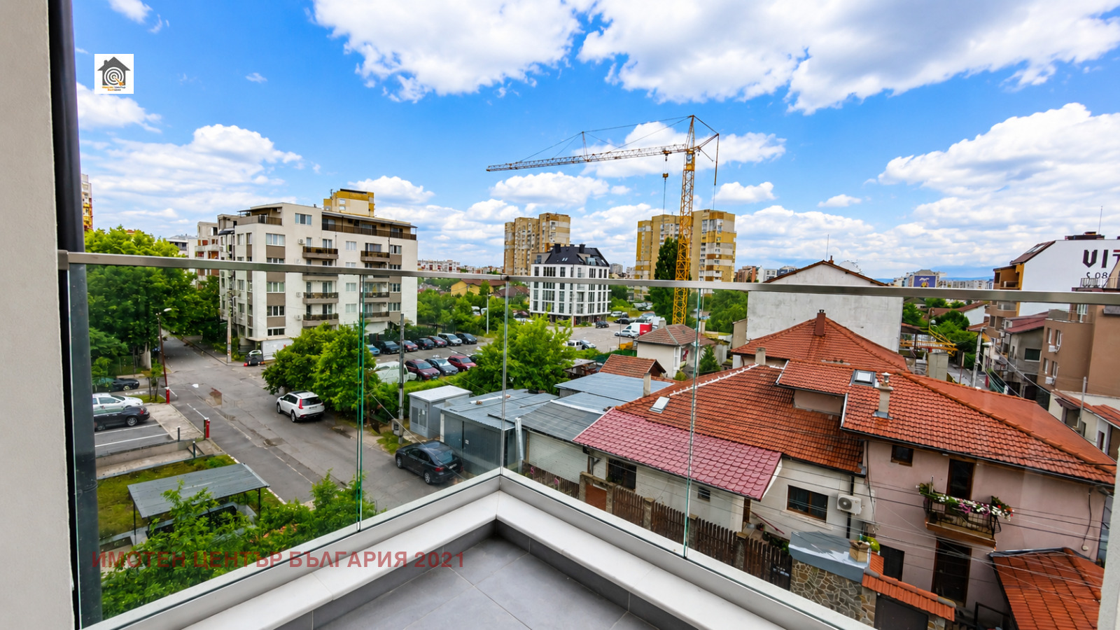 Продава 2-СТАЕН, гр. София, Надежда 4, снимка 6 - Апартаменти - 55494317