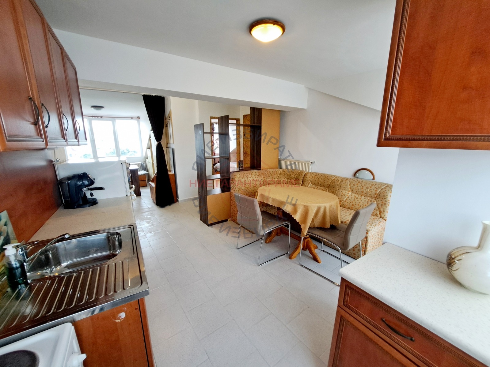 Продава 2-СТАЕН, гр. Варна, Аспарухово, снимка 2 - Апартаменти - 55727331