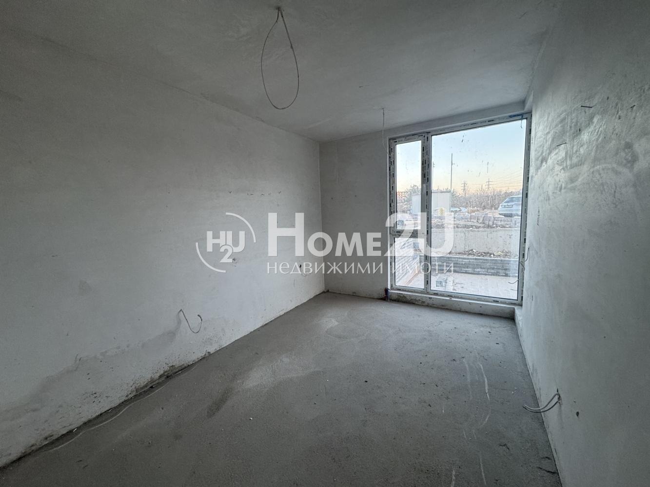 Продава 3-СТАЕН, гр. София, Витоша, снимка 4 - Апартаменти - 54265241