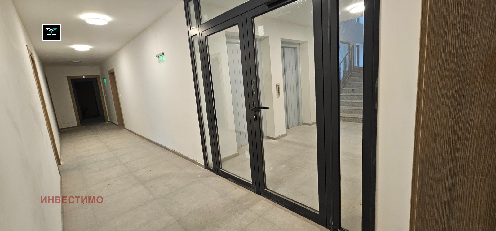 Продава 3-СТАЕН, гр. София, Драгалевци, снимка 7 - Апартаменти - 54355810