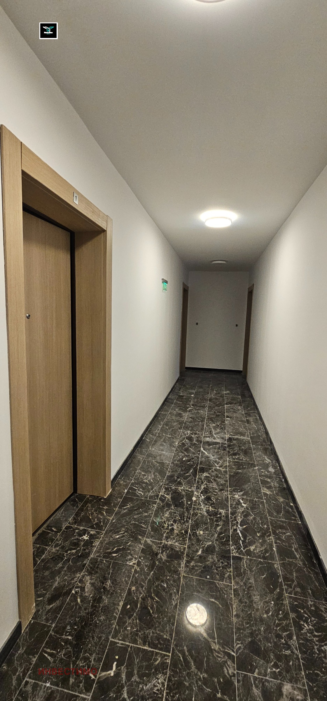 Продава 3-СТАЕН, гр. София, Драгалевци, снимка 6 - Апартаменти - 54355810