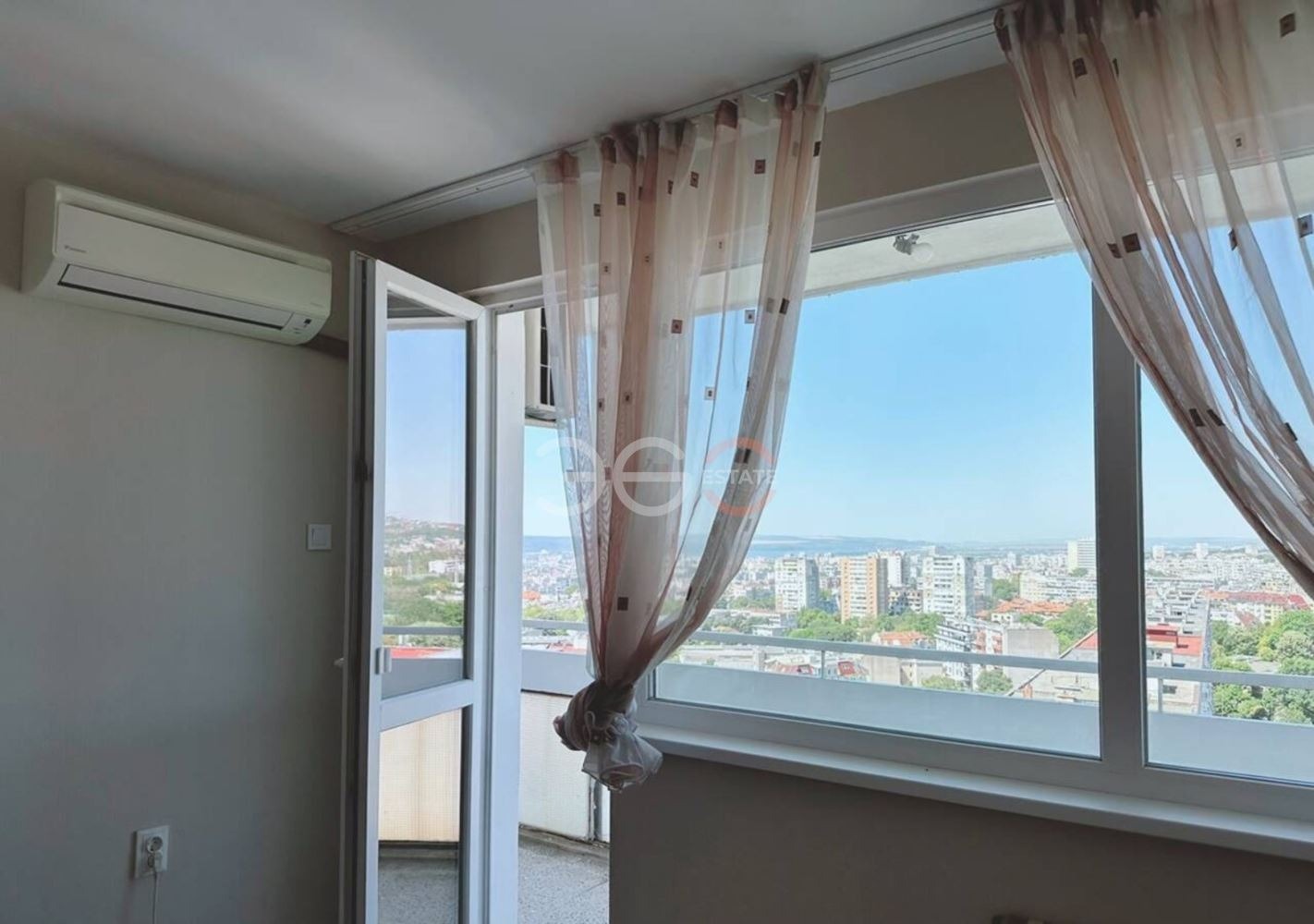 Продава 3-СТАЕН, гр. Варна, Левски 1, снимка 4 - Апартаменти - 54603603
