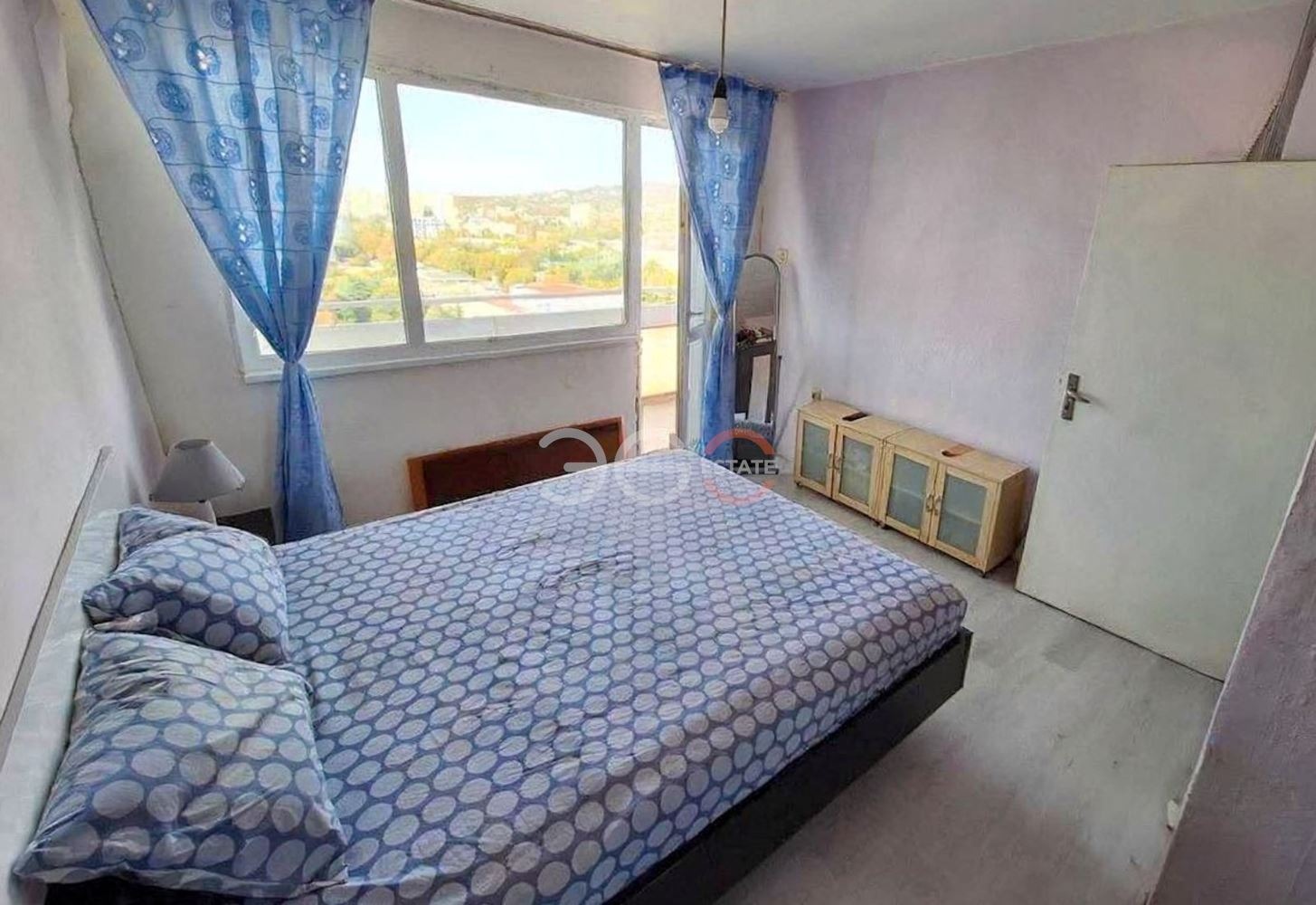 Продава 3-СТАЕН, гр. Варна, Левски 1, снимка 7 - Апартаменти - 54603603