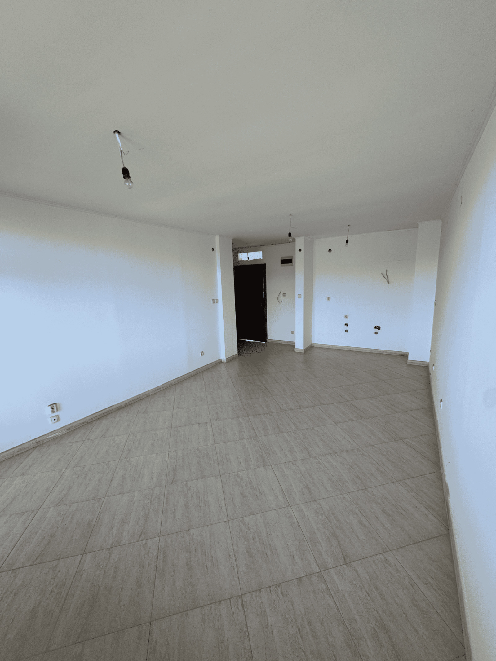 Продава 3-СТАЕН, с. Горна Малина, област София област, снимка 4 - Апартаменти - 55879182