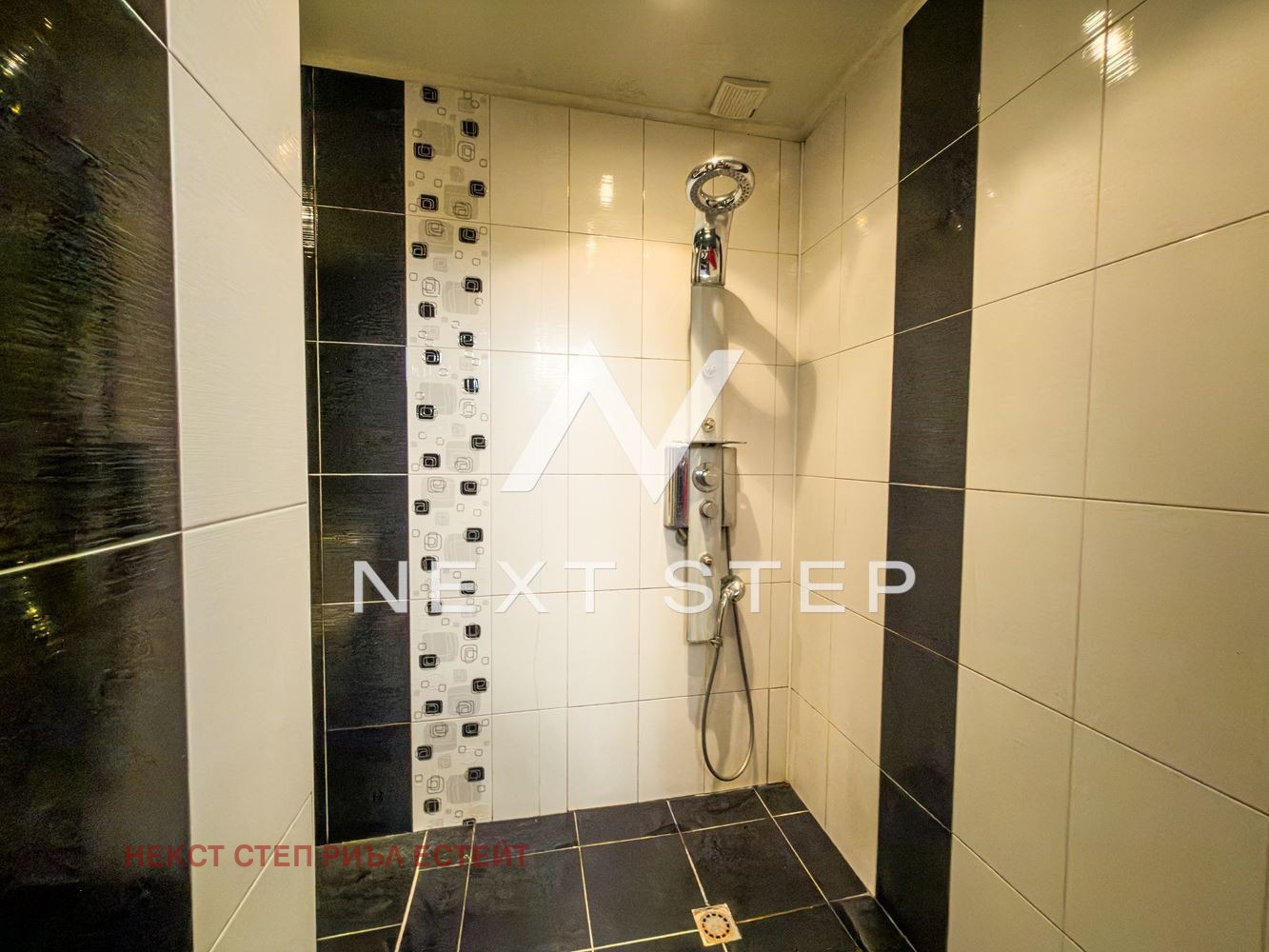 Продава 3-СТАЕН, гр. Пловдив, Мараша, снимка 11 - Апартаменти - 56093967