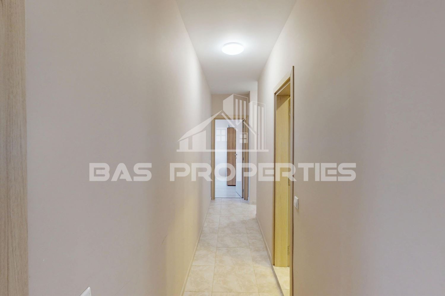 Продава 3-СТАЕН, гр. София, Младост 2, снимка 8 - Апартаменти - 56162660