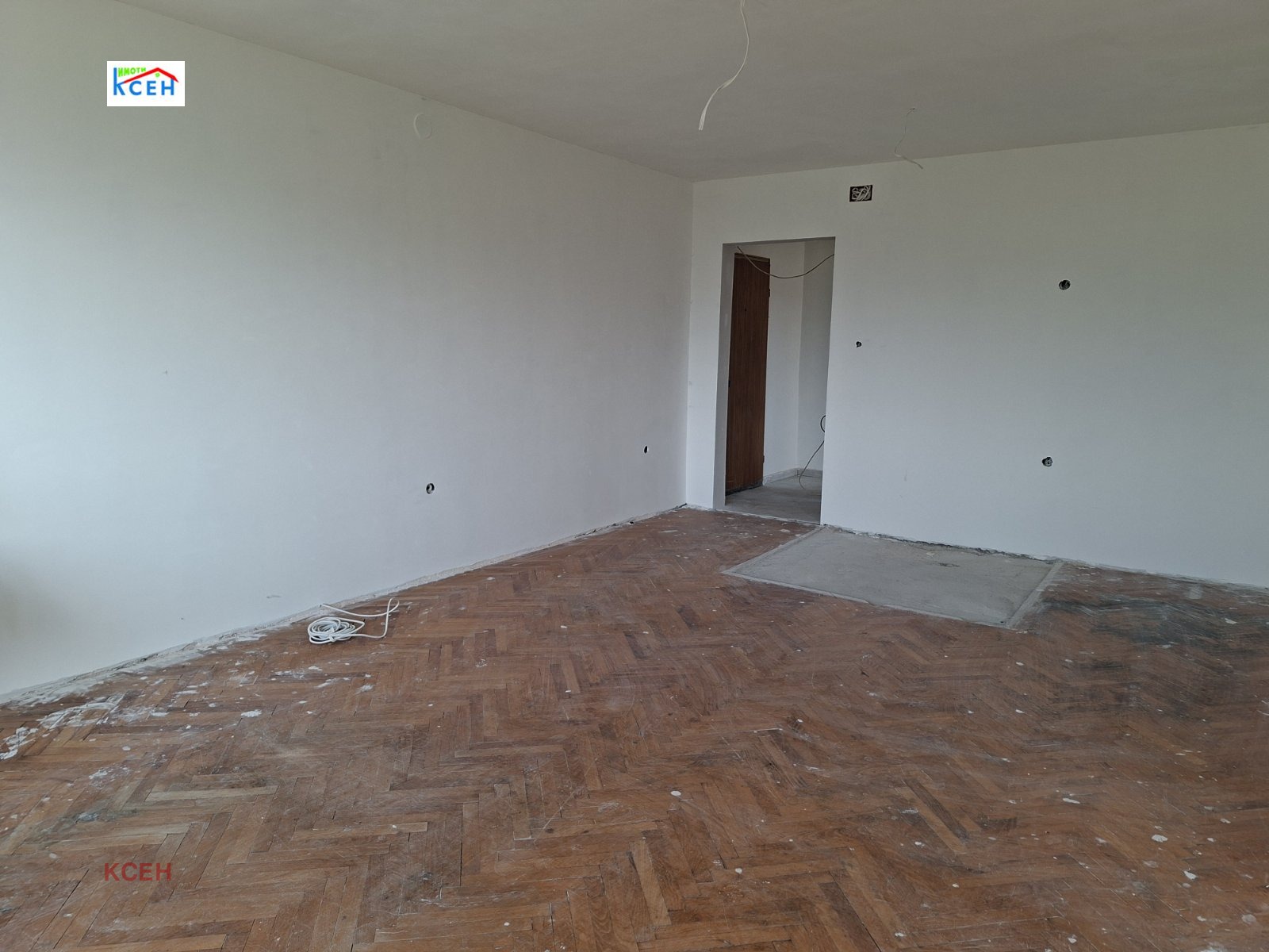 Продава  3-стаен град Търговище , Център , 98 кв.м | 16285467