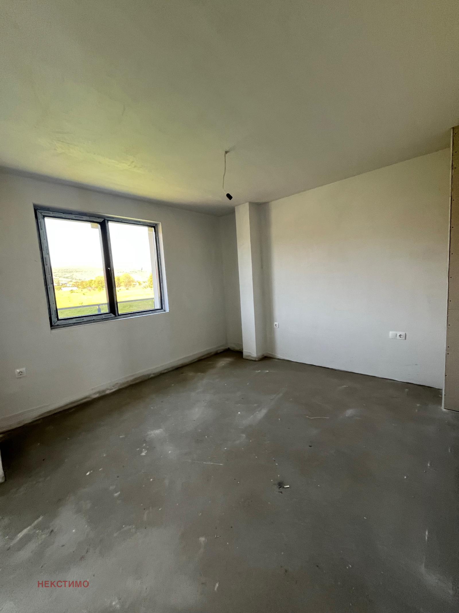 Продава КЪЩА, с. Първенец, област Пловдив, снимка 9 - Къщи - 54355813