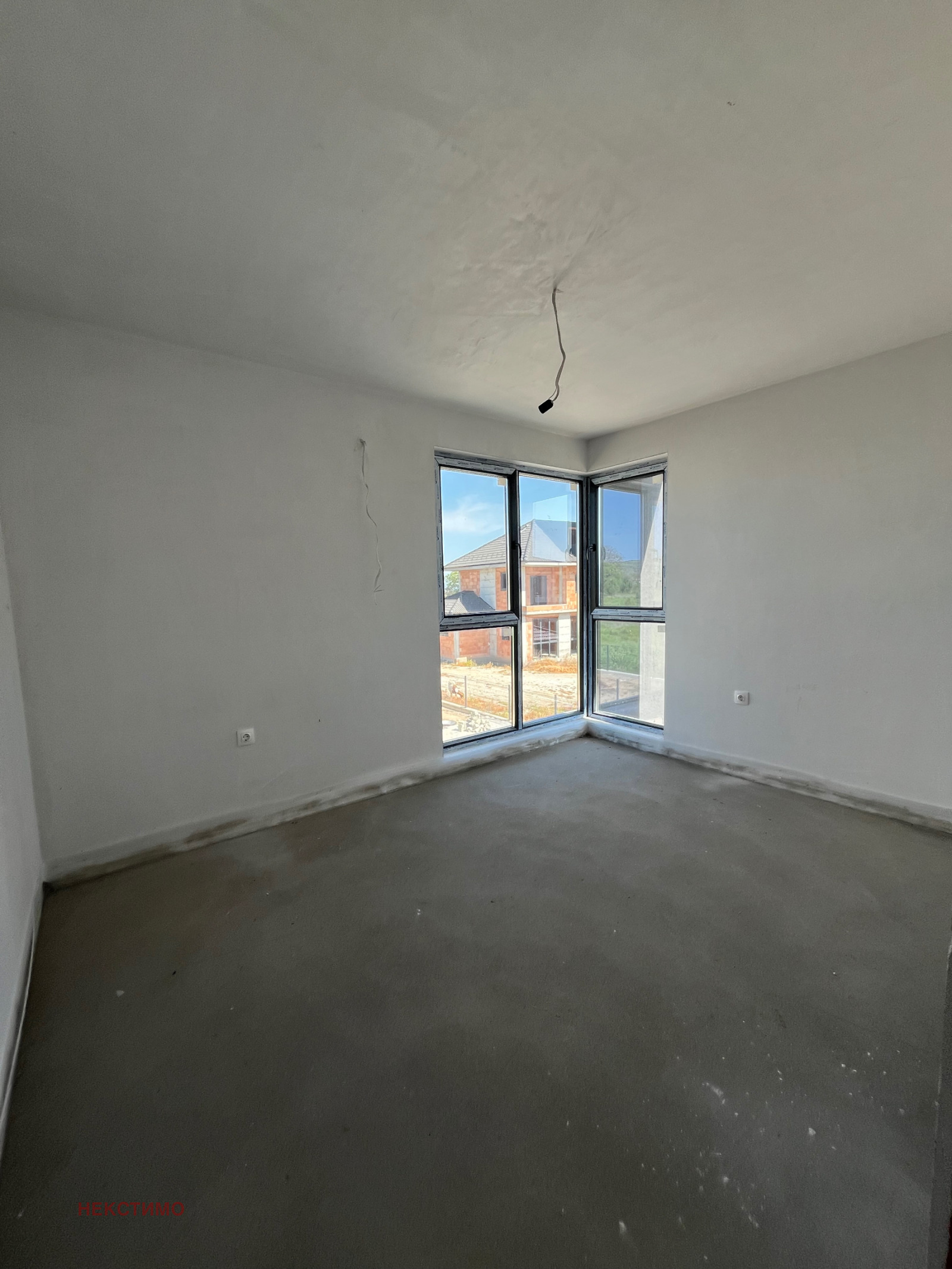 Продава КЪЩА, с. Първенец, област Пловдив, снимка 5 - Къщи - 54355813