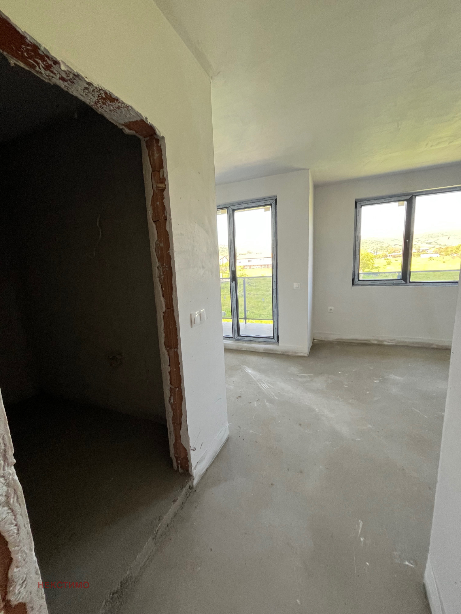 Продава КЪЩА, с. Първенец, област Пловдив, снимка 8 - Къщи - 54355813