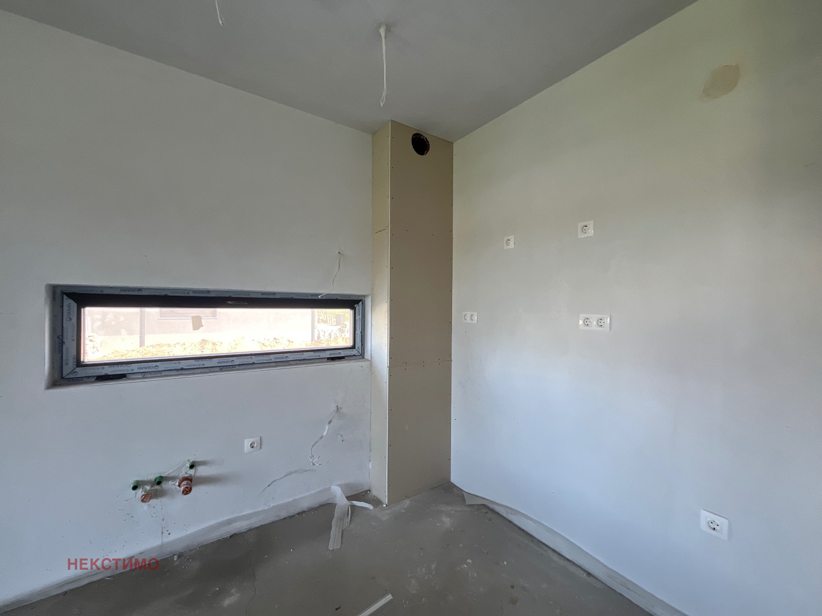 Продава КЪЩА, с. Първенец, област Пловдив, снимка 2 - Къщи - 54355813