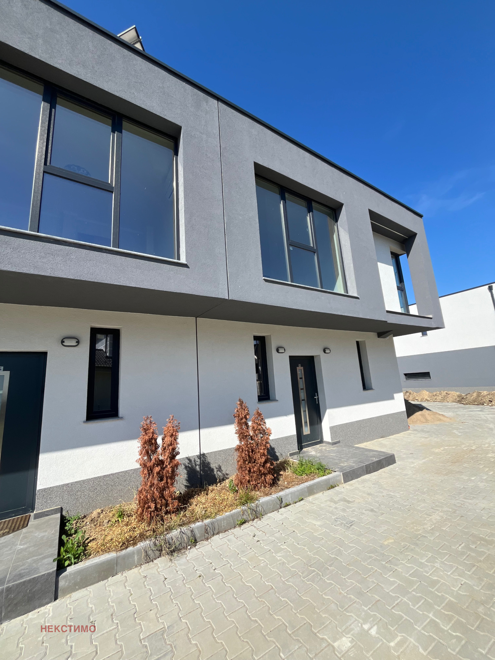 Продава КЪЩА, с. Първенец, област Пловдив, снимка 10 - Къщи - 54355813