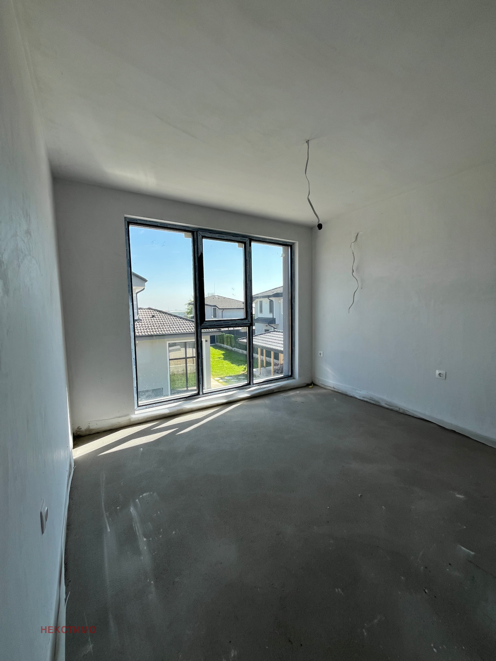 Продава КЪЩА, с. Първенец, област Пловдив, снимка 6 - Къщи - 54355813