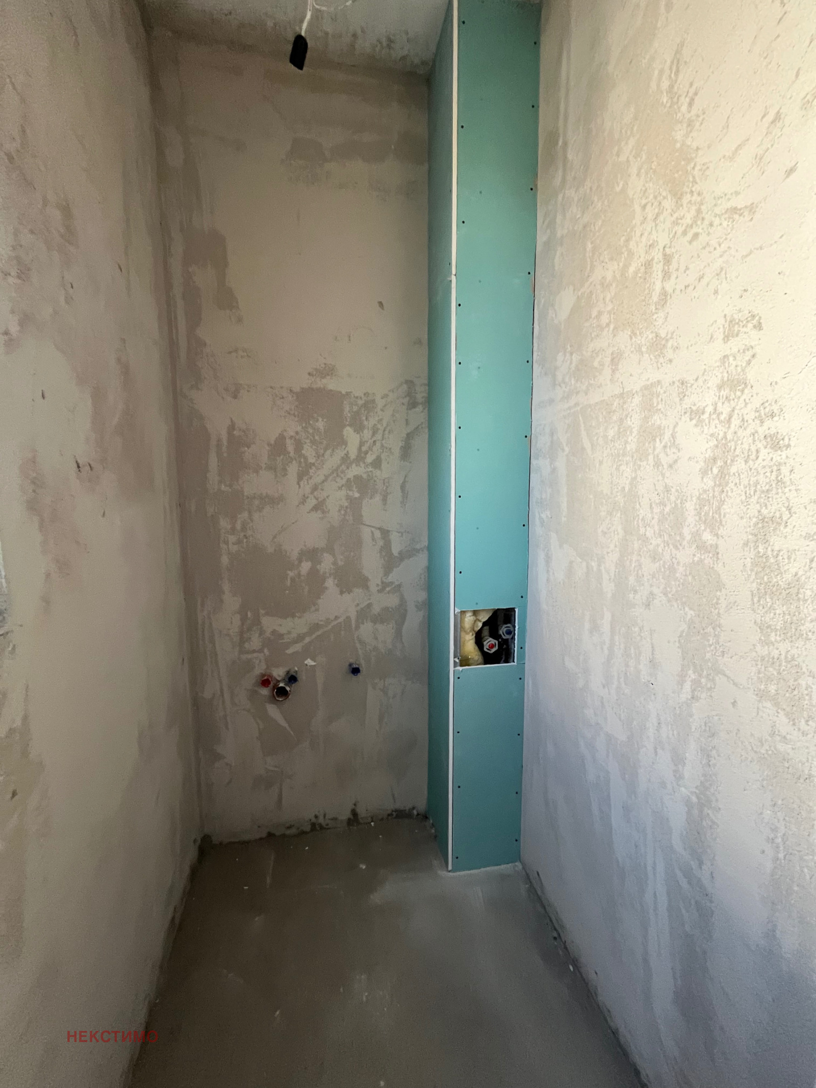 Продава КЪЩА, с. Първенец, област Пловдив, снимка 3 - Къщи - 54355813