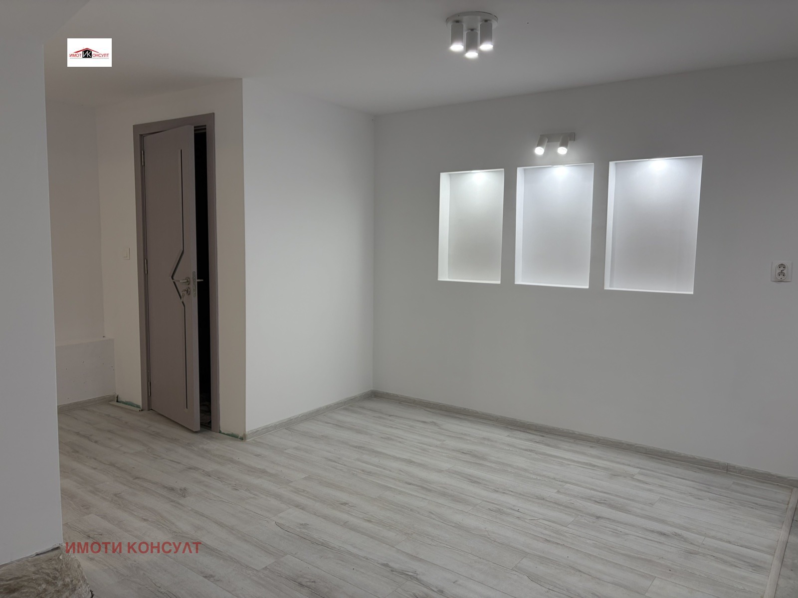Продава КЪЩА, с. Драгижево, област Велико Търново, снимка 3 - Къщи - 54856895
