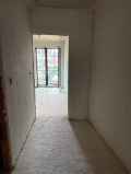 Продава 2-СТАЕН, гр. София, Кръстова вада, снимка 6