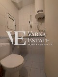 Продава 2-СТАЕН, гр. Варна, Владислав Варненчик 1, снимка 13