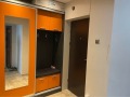 Продава 2-СТАЕН, гр. Русе, Възраждане, снимка 5
