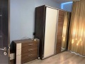 Продава 2-СТАЕН, гр. Русе, Възраждане, снимка 4