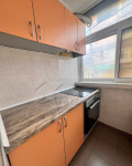Продава 2-СТАЕН, гр. Стара Загора, Център, снимка 4