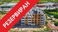 Продава 2-СТАЕН, гр. Плевен, Широк център, снимка 1