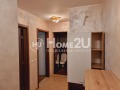 Продава 2-СТАЕН, гр. София, Овча купел, снимка 11