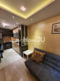 Продава 2-СТАЕН, гр. София, Овча купел, снимка 6