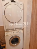 Продава 2-СТАЕН, гр. София, Овча купел, снимка 14