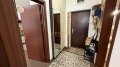Продава 2-СТАЕН, к.к. Слънчев бряг, област Бургас, снимка 8