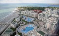Продава 2-СТАЕН, гр. Поморие, област Бургас, снимка 1