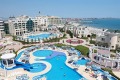 Продава 2-СТАЕН, гр. Поморие, област Бургас, снимка 14