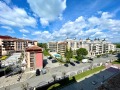 Продава 2-СТАЕН, гр. Поморие, област Бургас, снимка 11