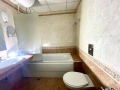 Продава 2-СТАЕН, гр. Поморие, област Бургас, снимка 13