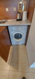 Продава 3-СТАЕН, гр. Свети Влас, област Бургас, снимка 10