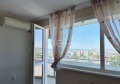 Продава 3-СТАЕН, гр. Варна, Левски 1, снимка 4