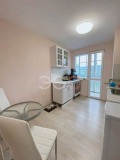 Продава 3-СТАЕН, гр. Варна, Левски 1, снимка 2
