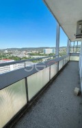 Продава 3-СТАЕН, гр. Варна, Левски 1, снимка 8