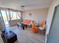 Продава 3-СТАЕН, гр. Варна, Левски 1, снимка 1