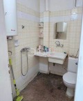 Продава 3-СТАЕН, гр. Варна, Левски 1, снимка 10
