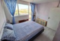 Продава 3-СТАЕН, гр. Варна, Левски 1, снимка 7