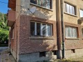 Продава 3-СТАЕН, гр. Габрово, Дядо Дянко, снимка 3
