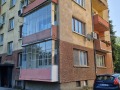 Продава 3-СТАЕН, гр. Габрово, Дядо Дянко, снимка 1