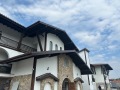 Продава 3-СТАЕН, с. Горна Малина, област София област, снимка 7
