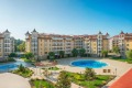 Продава 3-СТАЕН, к.к. Слънчев бряг, област Бургас, снимка 1