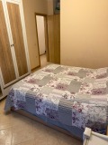 Продава 3-СТАЕН, к.к. Слънчев бряг, област Бургас, снимка 12