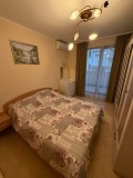 Продава 3-СТАЕН, к.к. Слънчев бряг, област Бургас, снимка 14