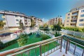 Продава 3-СТАЕН, гр. София, Младост 2, снимка 4